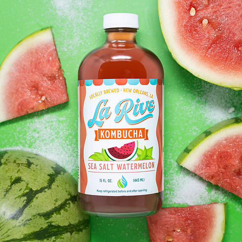 2nd Story - LaRive - Flavor - SeaSaltWatermelon.jpg