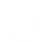 FOOTER SOCIAL MEDIA ETSY ICON.png