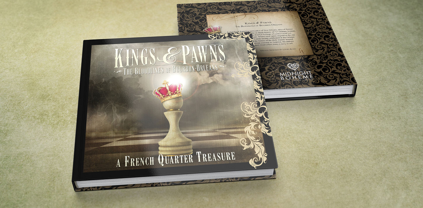KINGS & PAWNS BOOK MOCKUP 16.jpg