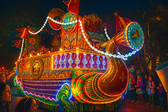 PARADE FLOAT SHIP.jpg