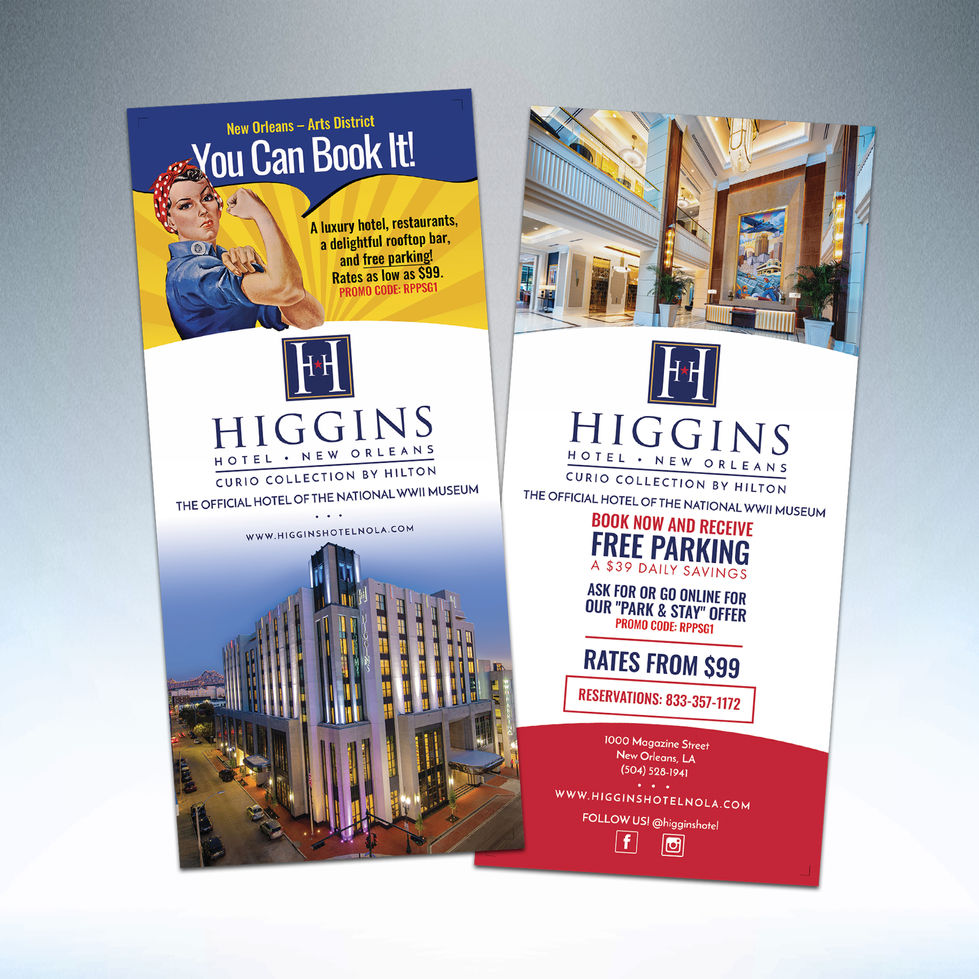 Higgins Hotel Rack Card.jpg