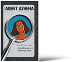 WWII CLUE 2023 CARD AGENT ATHENA MOCKUP 01.png