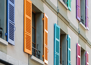 colorful-shutters-decorating-an-apartment-building-2026-03-24-07-40-56-utc_1.jpg