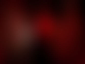 The Witches of the Vieux Carré