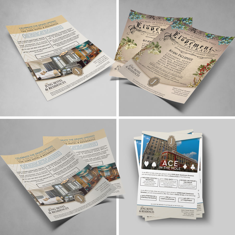 The Jung Hotel & Residences Promo Flyers.jpg