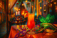 HURRICANE COCKTAIL.jpg