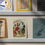 Thumbnail: Pack of 10 Assorted Postcards