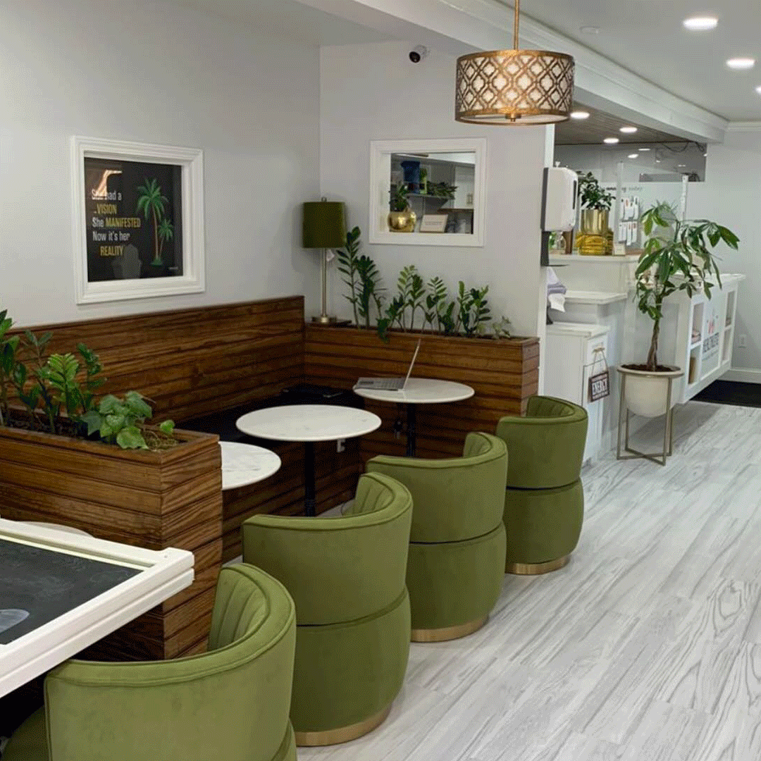 I AM HEALTHLETE GIF 02.gif