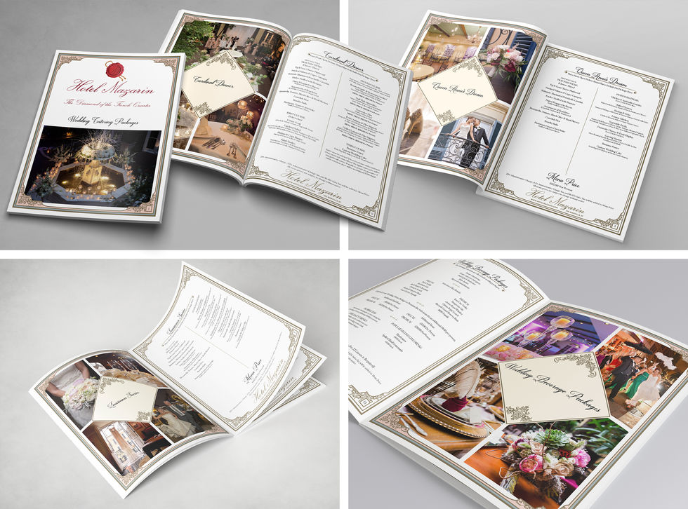Hotel Mazarin Wedding Catering Banquet Menus.jpg