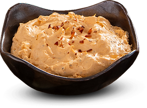 BOWL OF SPICY BUFFALO DIP.png