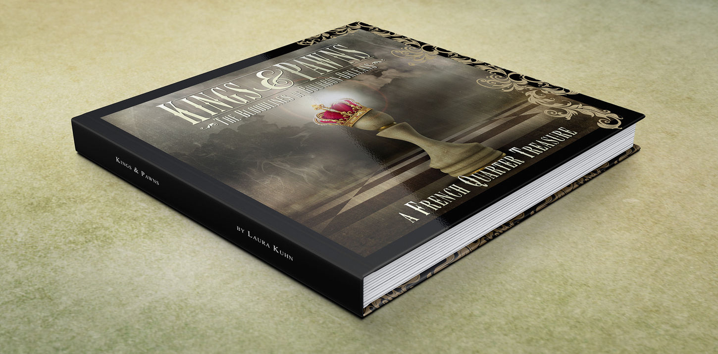 KINGS & PAWNS BOOK MOCKUP 14.jpg