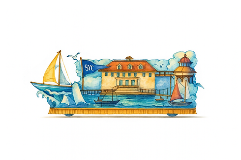 Southern Yacht Club.png