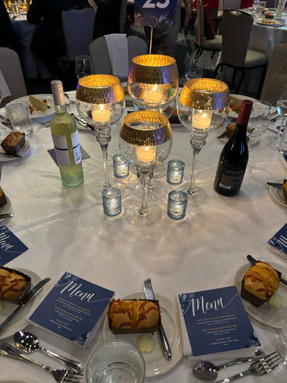 Blue Rose Ball 2024 Table Setting.jpeg