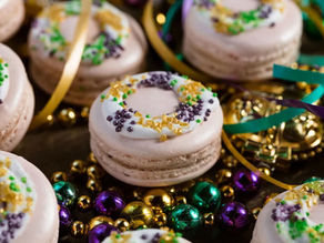 Welcome Bags with Local Flavor: What to Include for Your Guests