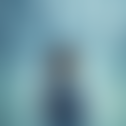 Managing ADHD Without Shame: Practical Tools for Daily Life