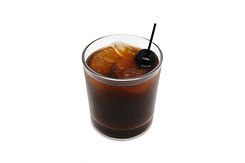 RED APPLE LOUNGE COCKTAILS BLACK MAMBA.jpg