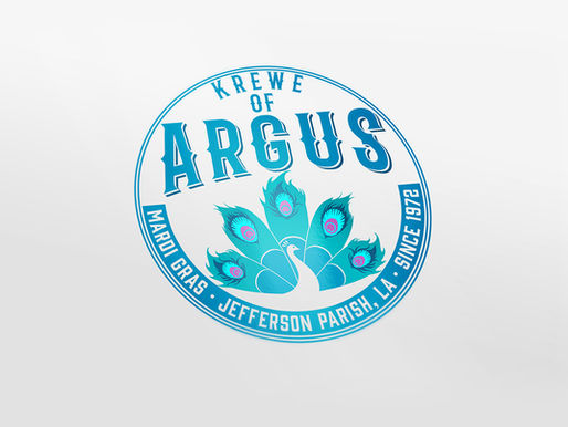 10 Logos, 10 Stories: A Behind-the-Scenes Look at Branding With Personality