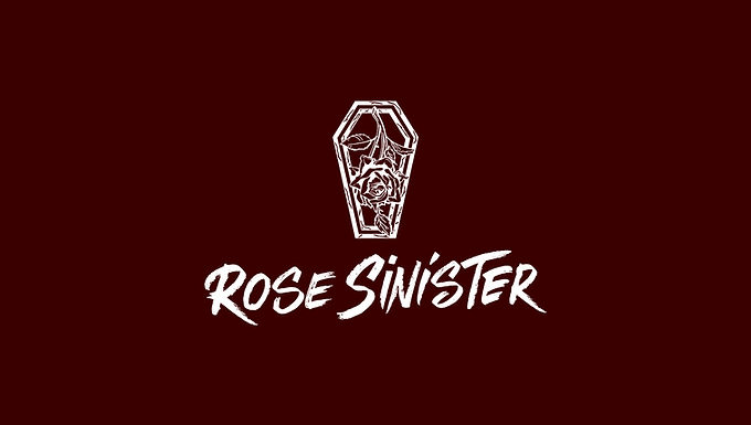 Rose Sinister