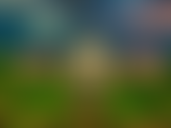 Living the Good Life in NOLA: 25 Reasons I’m Thankful