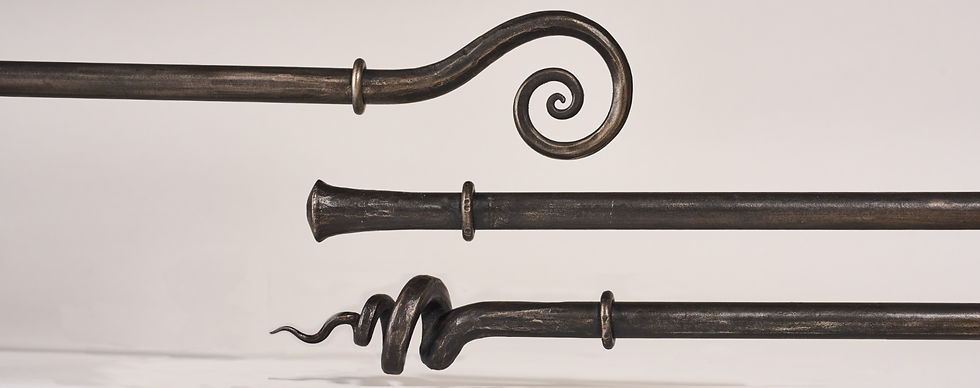 homepage-curtain-pole-hero-crop-01.jpg