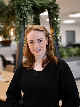 Kelsey McMullan 2.jpg