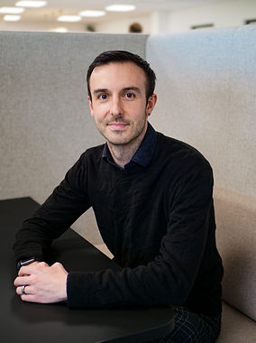 Matthew Leckie 3.jpg