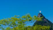 Viagem Rio de Janeiro