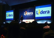 Palestra: Foco em Resultados