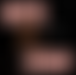 Billykiss Azeez X Rimmel