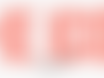 Debunking 3 Common Myths About the Influencer Industry