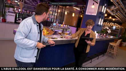 Capture d'écran 2026-05-13 164922