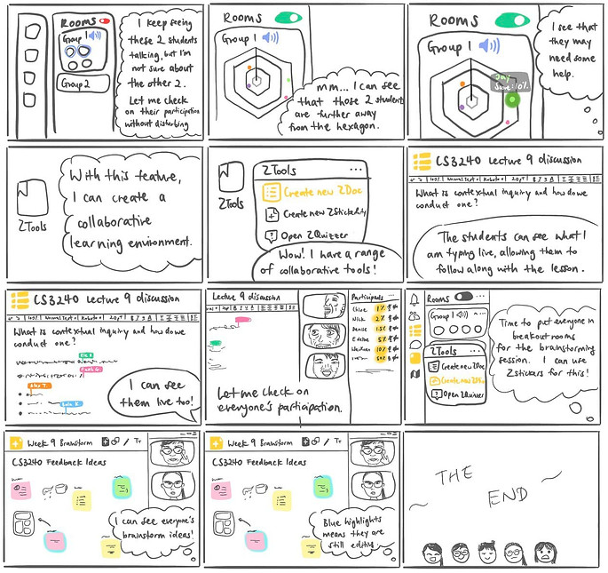 storyboard 3