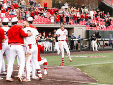 ACC Midterm Grades: NC State