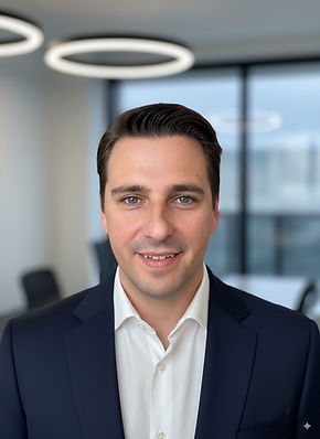 Generated Image September 02, 2025 - 3_18PM.jpeg