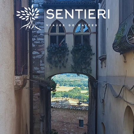 Rincones secretos de Italia que solo conocen los locales