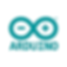 Cetel. Curso de arduino