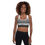 Thumbnail: BodyShock Padded Sports Bra