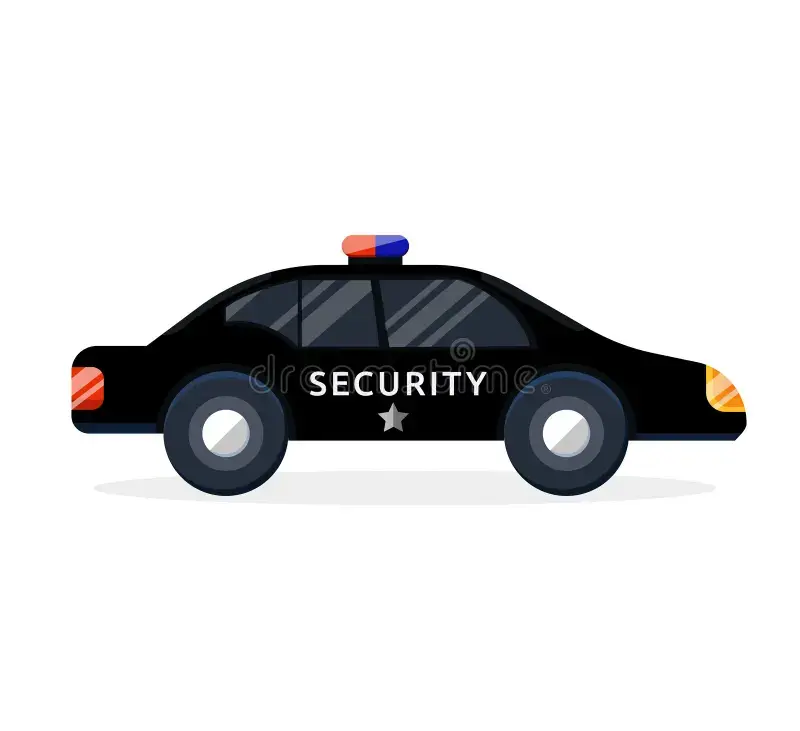 patrol car.webp
