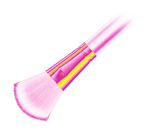 Maquillage