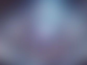 What's the Meaning Behind the Numbers on Your Clock?