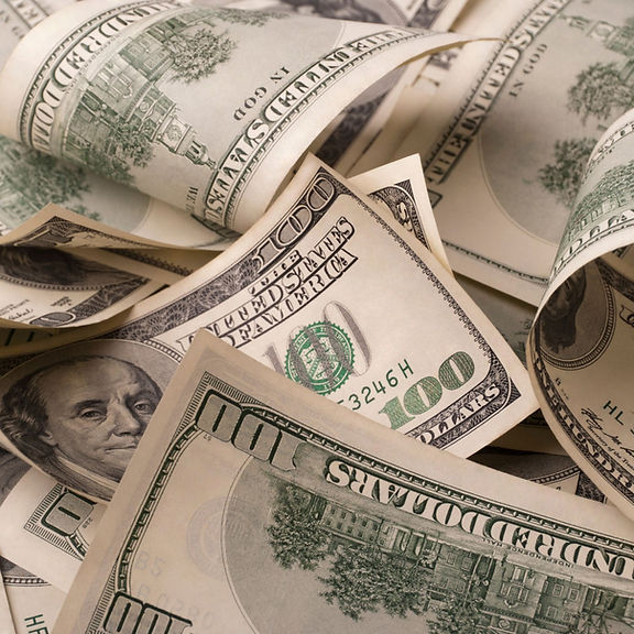 money $.jpg