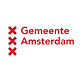 gemeente-amsterdam.jpg
