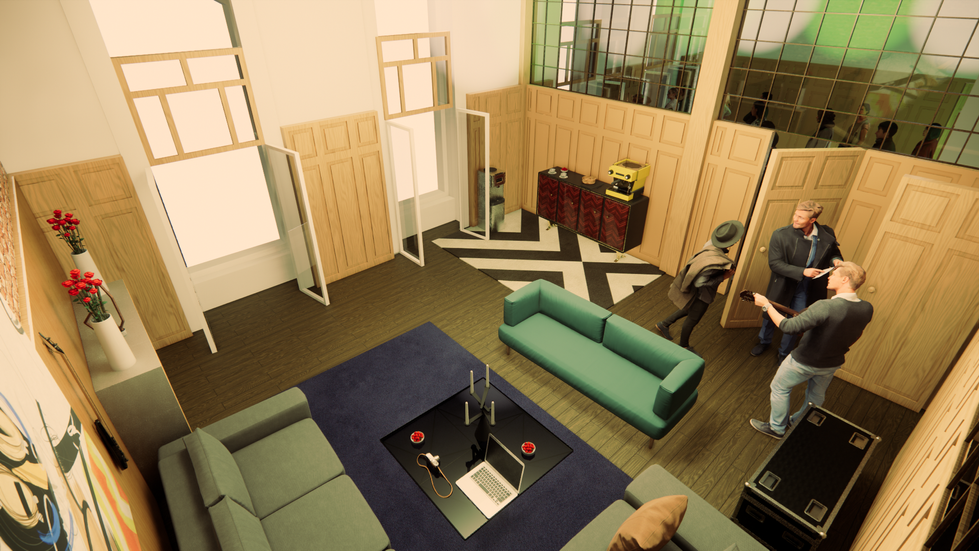 Enscape_2023-11-15-15-44-46