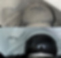 17881051106906350.jpg