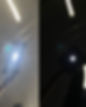 17982253421165507.jpg