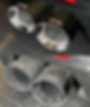 17901813119735467.jpg