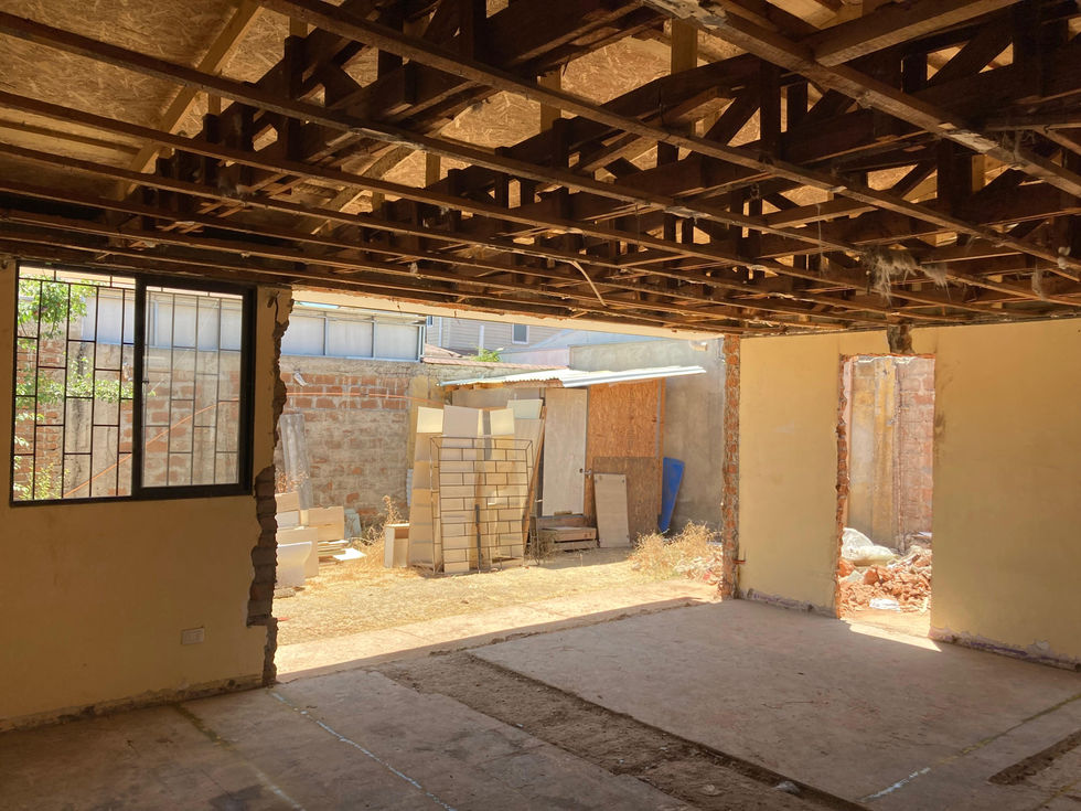 2. DEMOLICIÓN (2)