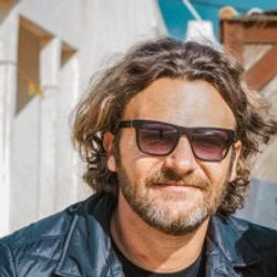 João Viegas