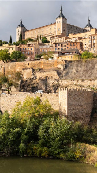 A Day in Toledo.jpeg