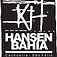 hANSEN bAHIA.png